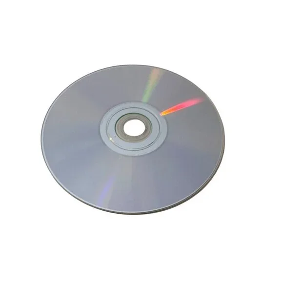 Six Flags Fun Park Wii Game Complete In Case With Manual Ubisoft - Picture 4 of 4